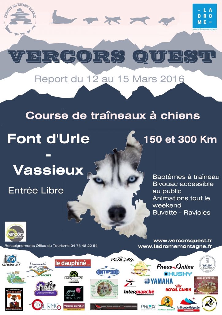 Vercors_quest_titre_fonce_report