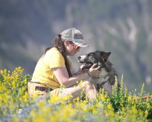 musher 2