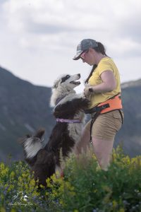 musher 3